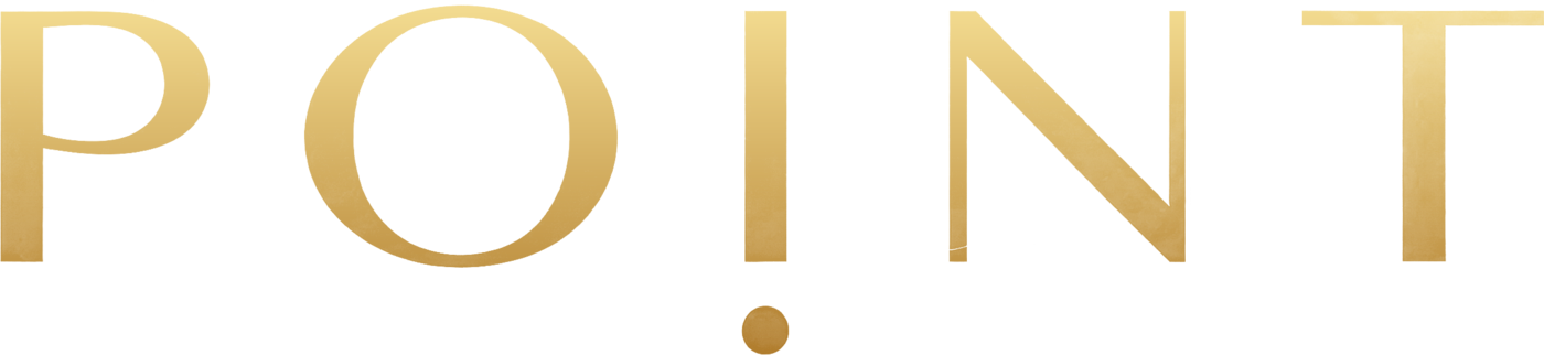 PO!NT Parfümerie Nürnberg