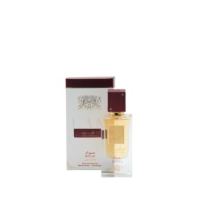Ana Abiyedh Rouge - LATTAFA 60 ml