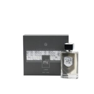Liam - LATTAFA 100 ml