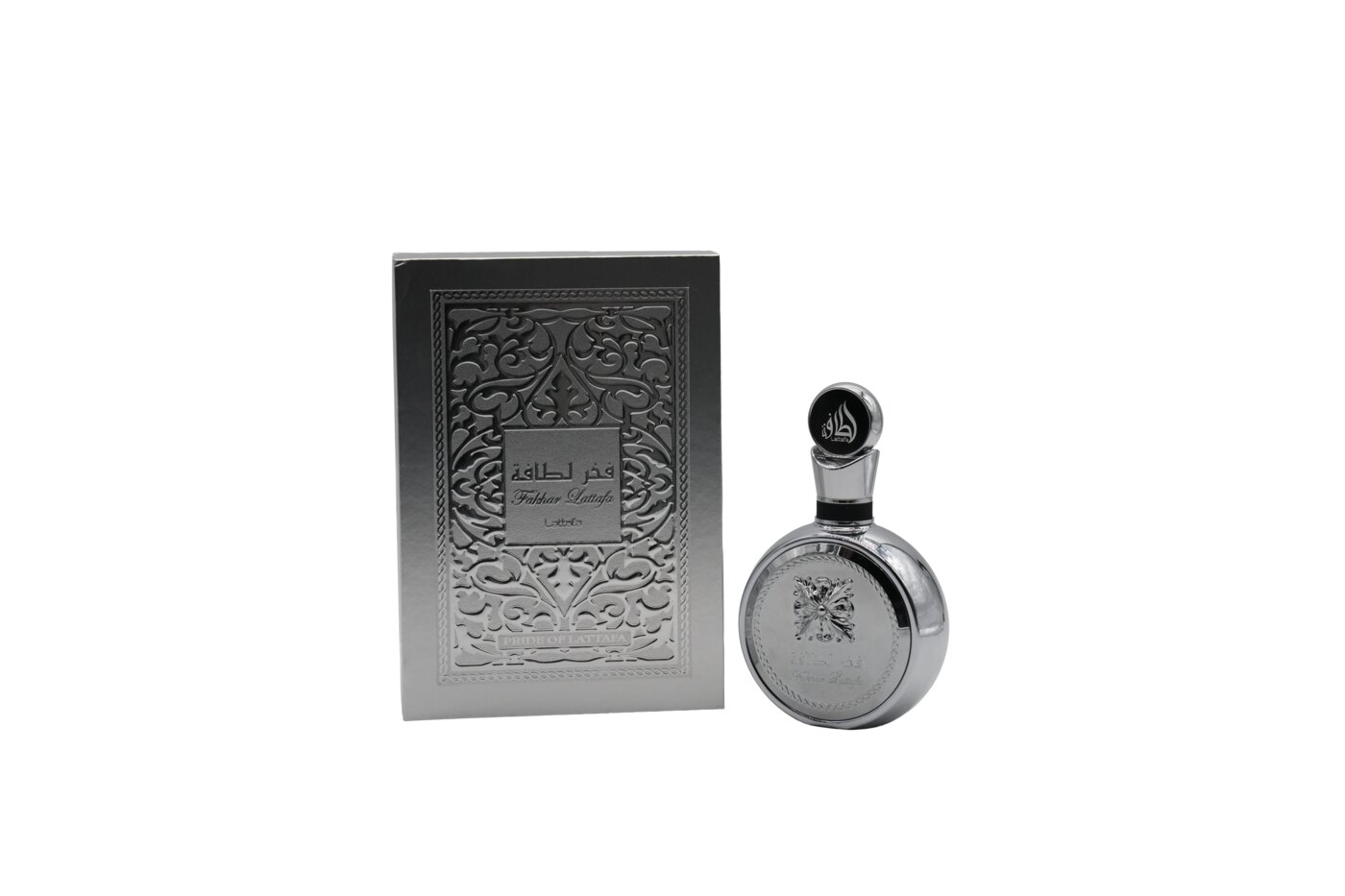Fakhar Platin