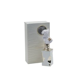 Her Confession 100 ml EDP von Lattafa