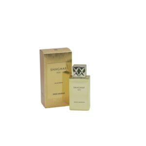 Swiss Arabian Shaghaf Oud Luxus EDP Unisex 75 ml
