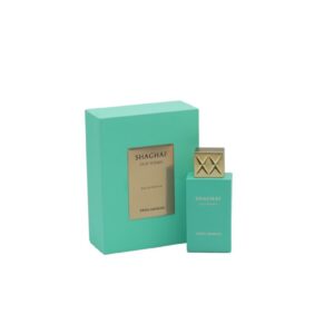 Swiss Arabian Shaghaf Oud Tonka Luxus EDP 75 ml