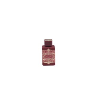 Badee Al Oud Sublime - LATTAFA 100 ml