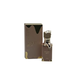 Eclaire - LATTAFA 100 ml